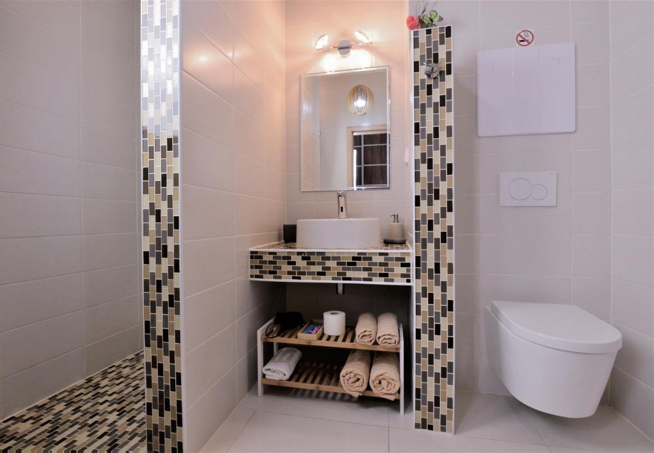 Meridian-Apartman, Stary Smokovec, Primo, Vysoké Tatry Exterior foto